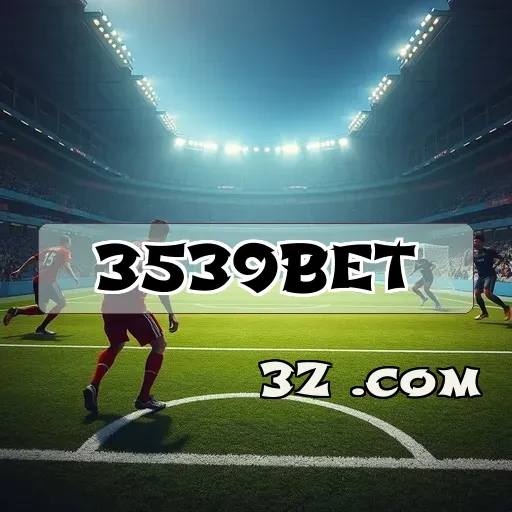 Comunidade Vibrante e Engajamento no 3539bet Atraem Jogadores