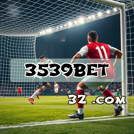 Eventos Imperdíveis no 3539bet para Gamers de Todas as Idades