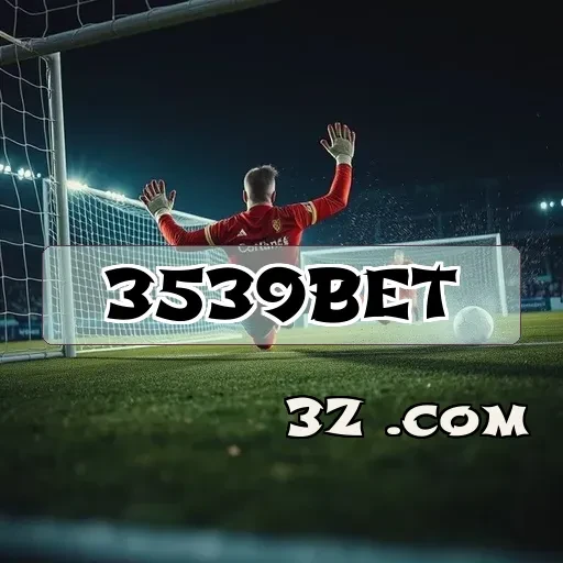 Experimente o Livecasino do 3539bet com Diversão e Emoção