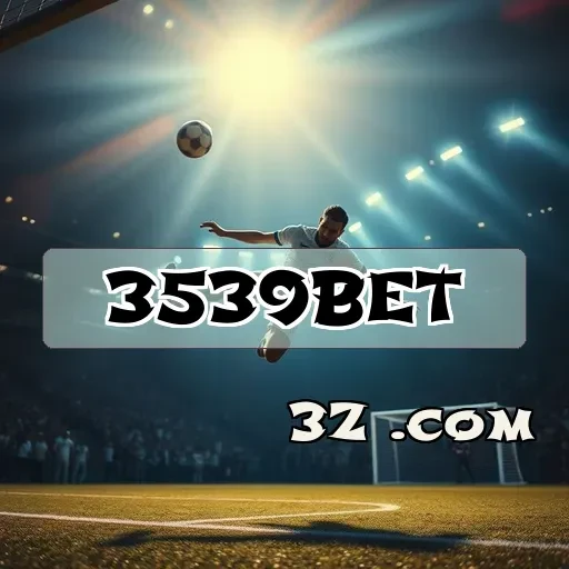 Análises Imperdíveis em Reviews da 3539bet Para Apostadores