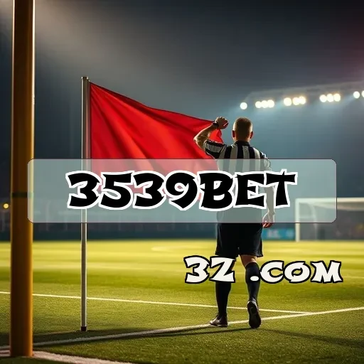 As Novidades Imperdíveis da Seção Trends da 3539bet