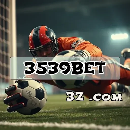 Experiência Virtual Incrível no Site de Jogos 3539bet